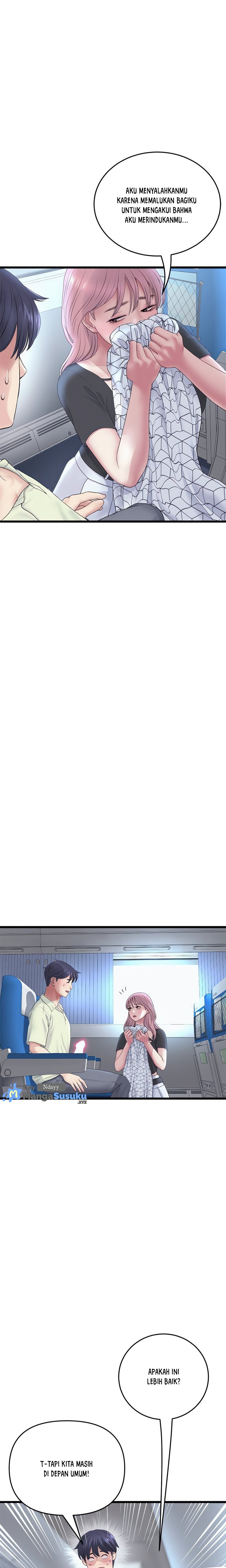 Stepmom’s Everything - Chapter 36 5 Stepmom’s Everything - Chapter 36 5