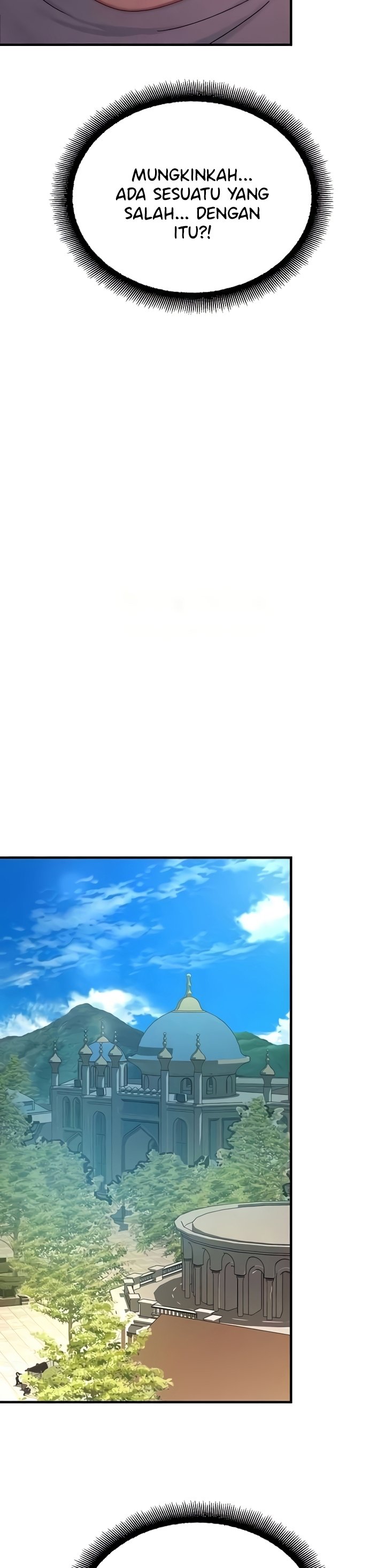 Destiny Land - Chapter 36 14
