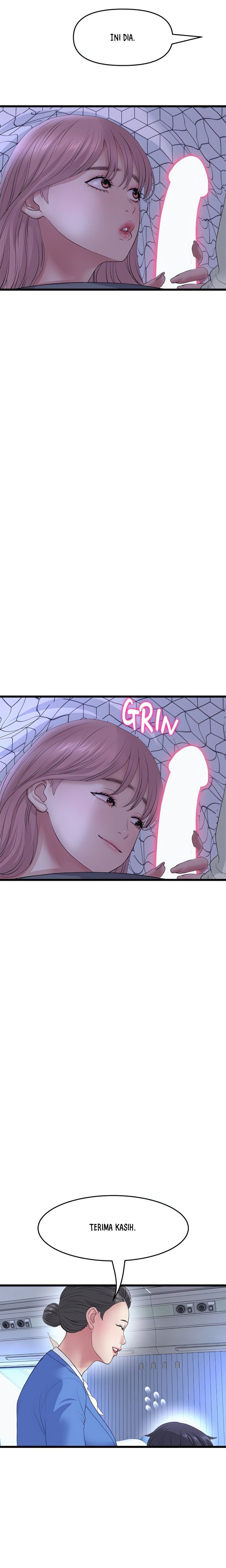 Stepmom’s Everything - Chapter 36 10 Stepmom’s Everything - Chapter 36 10