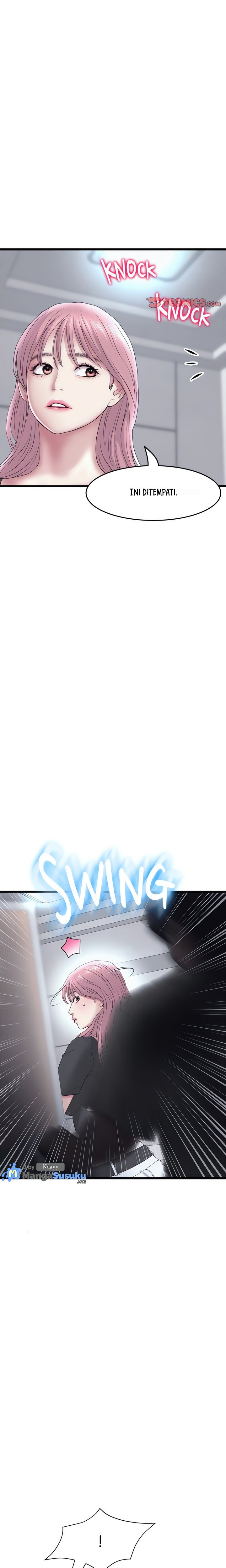 Stepmom’s Everything - Chapter 36 19 Stepmom’s Everything - Chapter 36 19