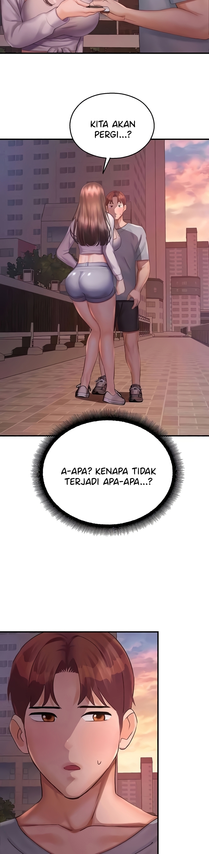 Destiny Land - Chapter 36 13