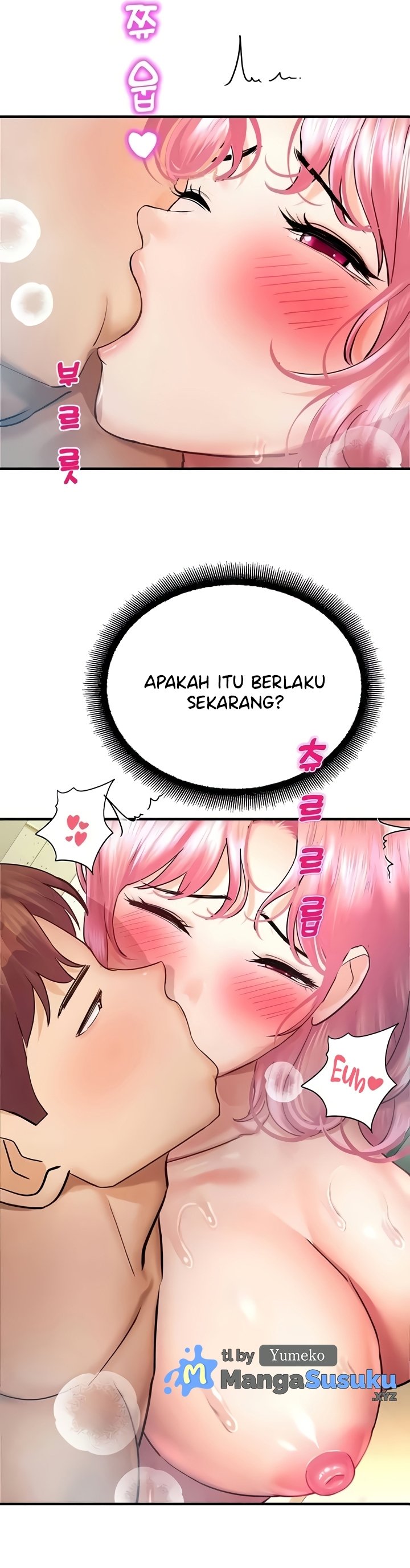 Destiny Land - Chapter 36 41