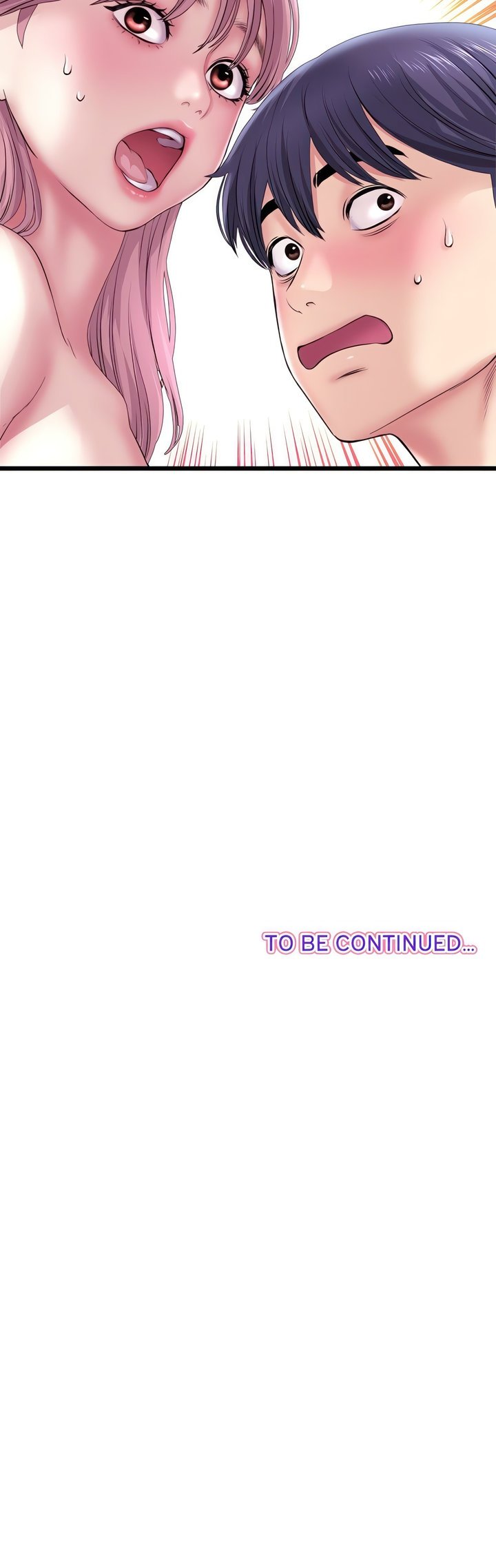 Stepmom’s Everything - Chapter 36 28 Stepmom’s Everything - Chapter 36 28