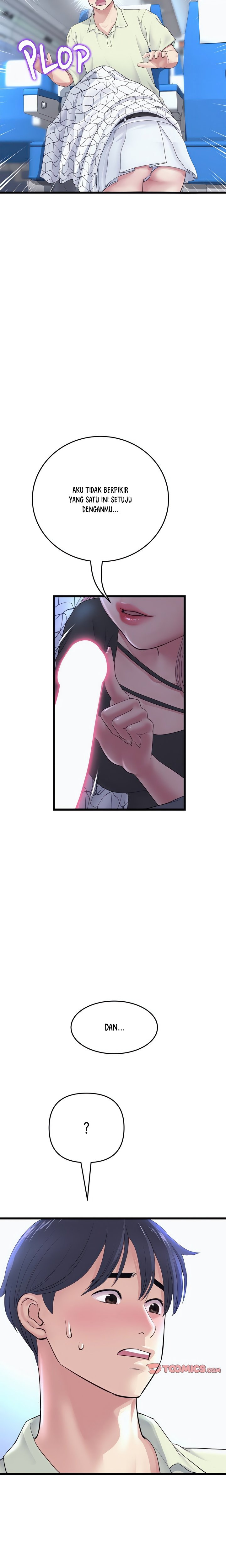 Stepmom’s Everything - Chapter 36 6 Stepmom’s Everything - Chapter 36 6