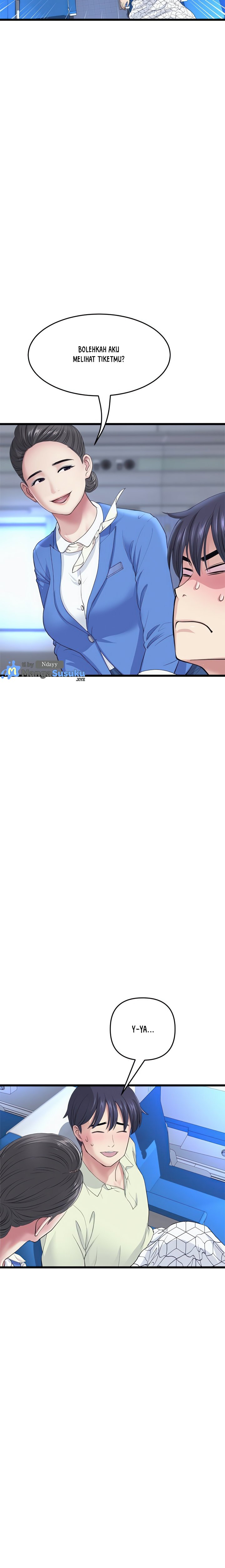 Stepmom’s Everything - Chapter 36 9 Stepmom’s Everything - Chapter 36 9