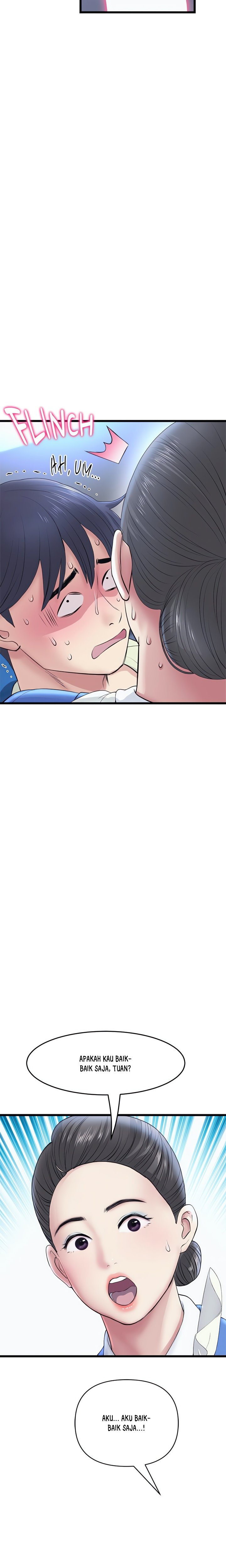 Stepmom’s Everything - Chapter 36 12 Stepmom’s Everything - Chapter 36 12