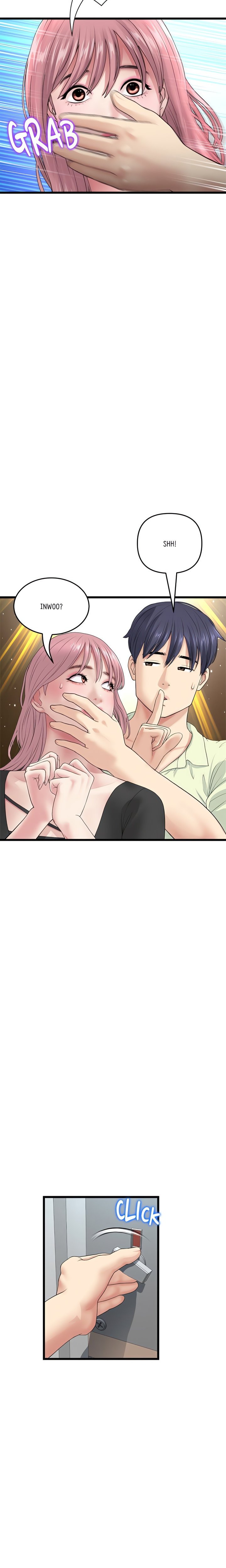 Stepmom’s Everything - Chapter 36 20 Stepmom’s Everything - Chapter 36 20