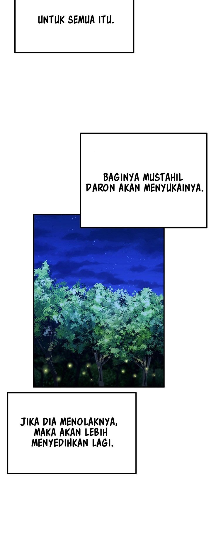 Regressed Warrior&#8217;s Female Dominance - Chapter 36 17