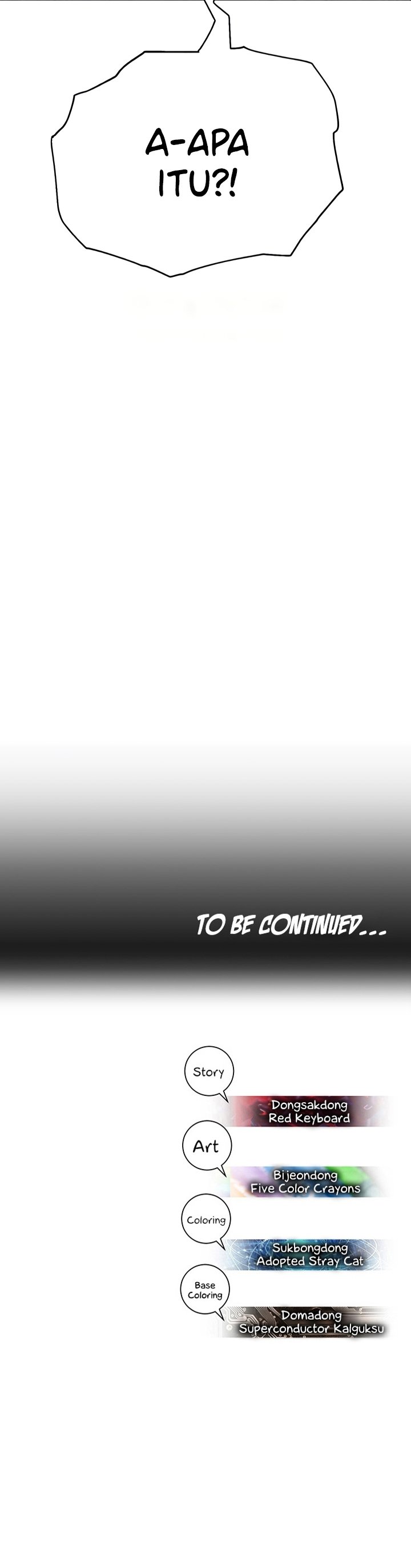 Destiny Land - Chapter 36 48