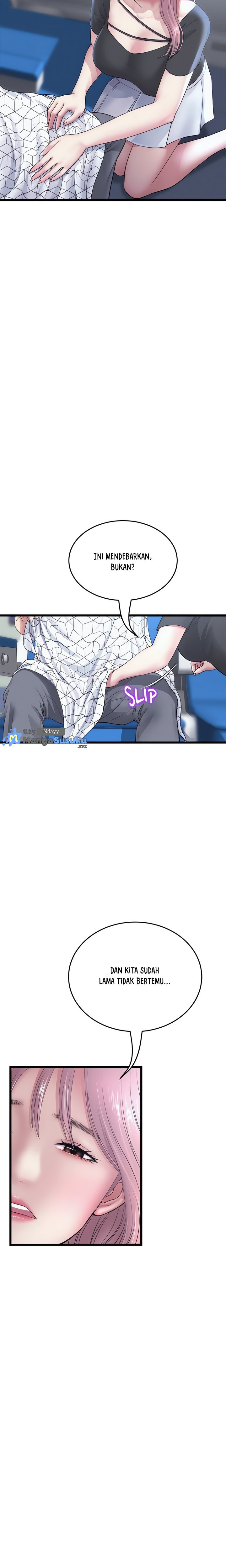 Stepmom’s Everything - Chapter 36 3 Stepmom’s Everything - Chapter 36 3