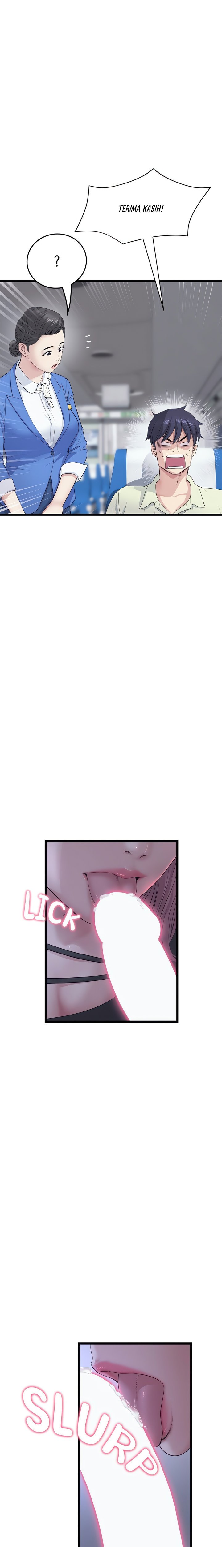 Stepmom’s Everything - Chapter 36 11 Stepmom’s Everything - Chapter 36 11