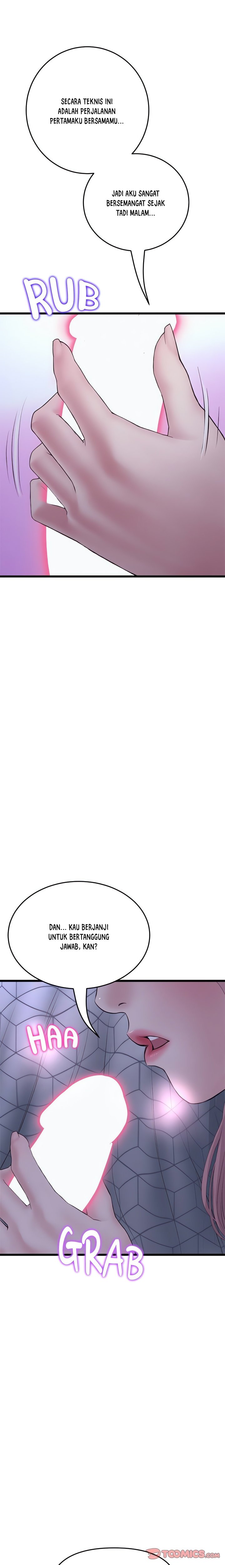 Stepmom’s Everything - Chapter 36 7 Stepmom’s Everything - Chapter 36 7