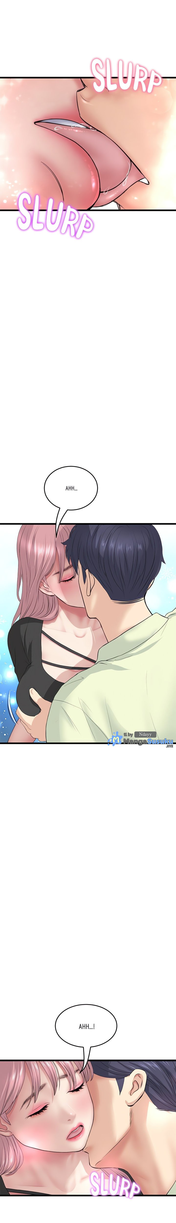 Stepmom’s Everything - Chapter 36 23 Stepmom’s Everything - Chapter 36 23