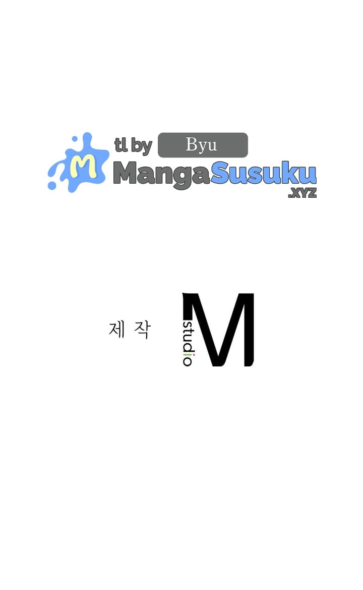 Secret Siblings - Chapter 39 31
