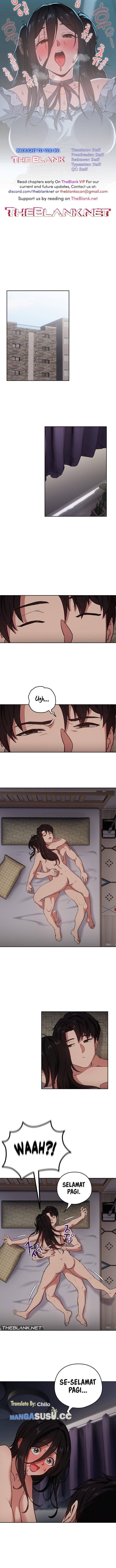 After Work Love Affairs - Chapter 39 2