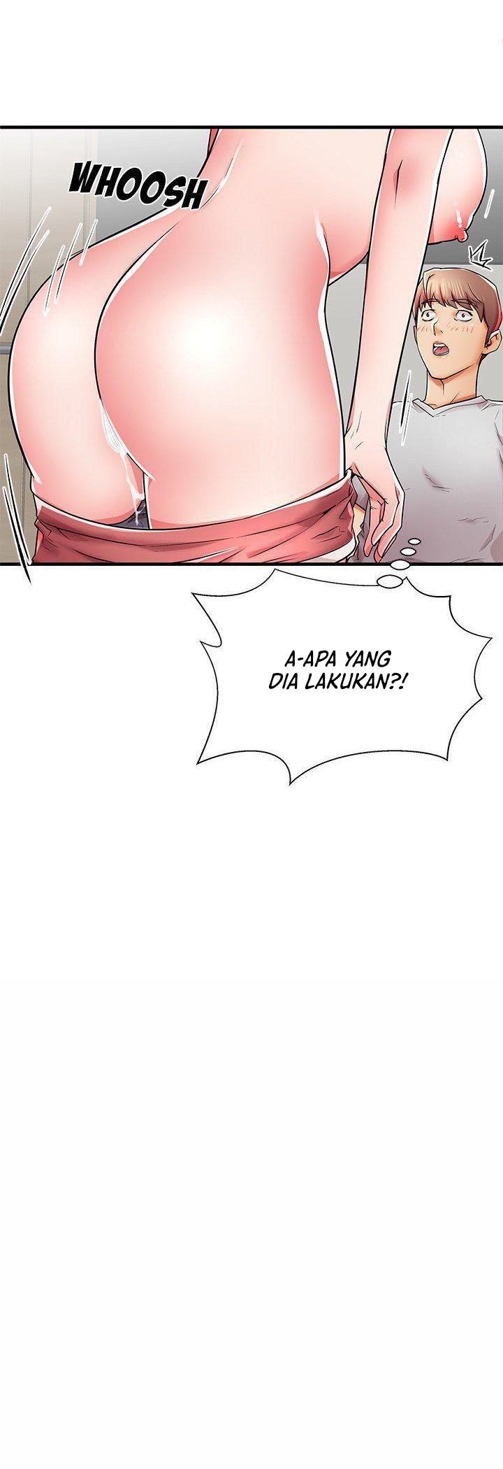 Bad Parenting - Chapter 39 7 Bad Parenting - Chapter 39 7