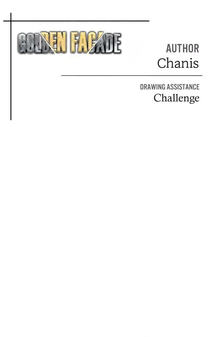 Fake Blonde Tanning Gangster - Chapter 39 13