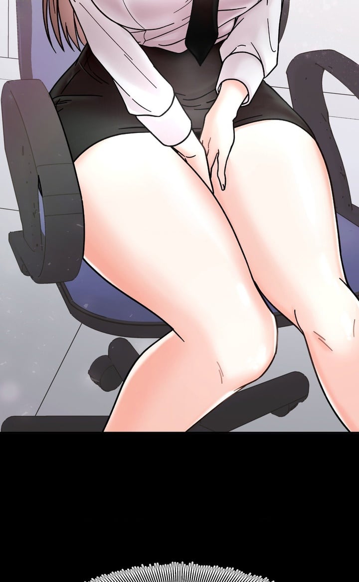 Secret Siblings - Chapter 39 28