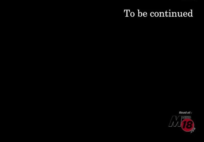 Gangnam Romance - Chapter 35 43 Gangnam Romance - Chapter 35 43