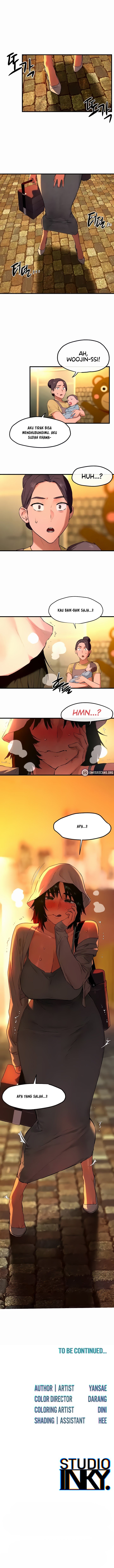 Moby Dick - Chapter 35 10
