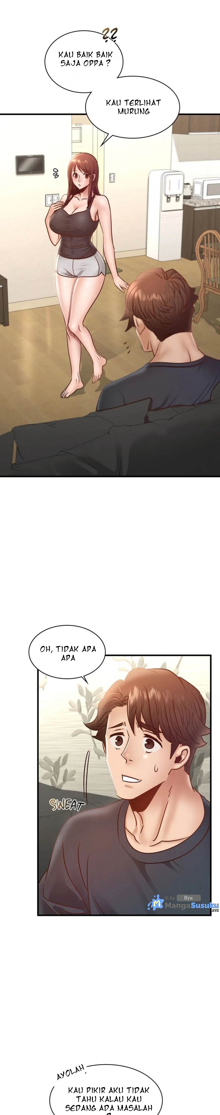 Young CEO - Chapter 43 7