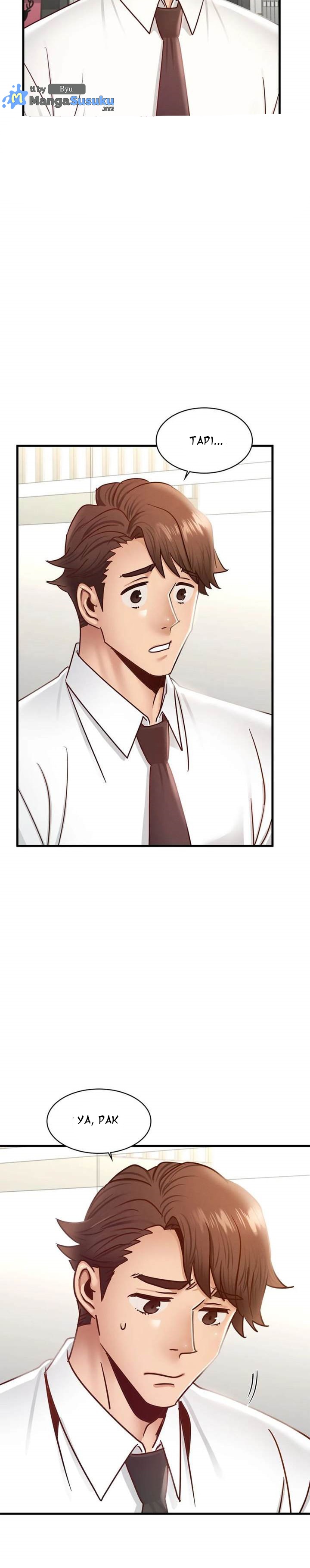 Young CEO - Chapter 43 5