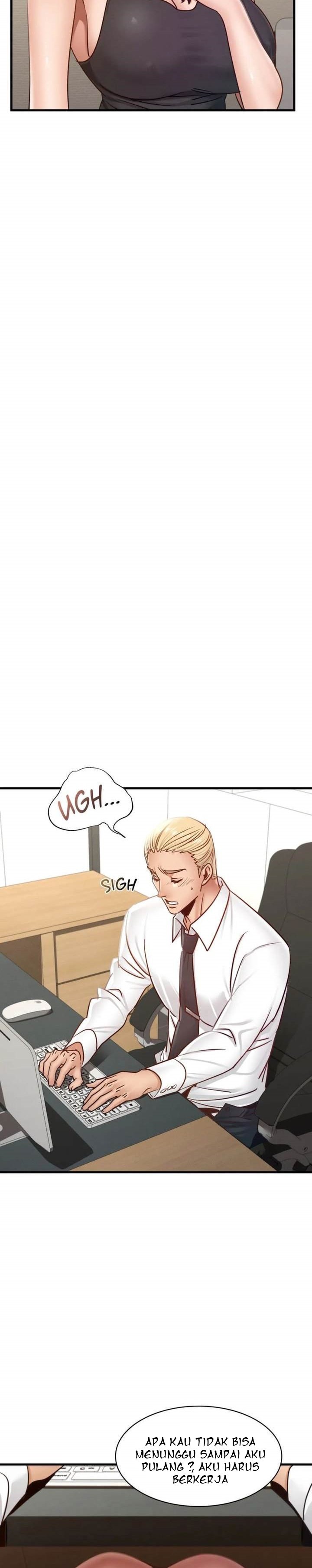 Young CEO - Chapter 43 12