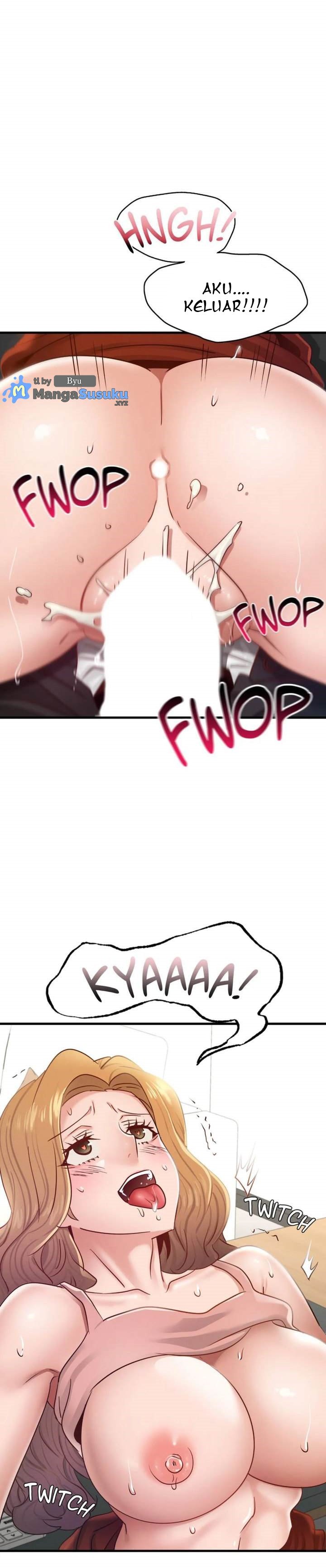 Young CEO - Chapter 43 17