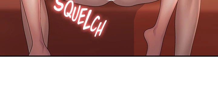 Teen Aunt - Chapter 43 16