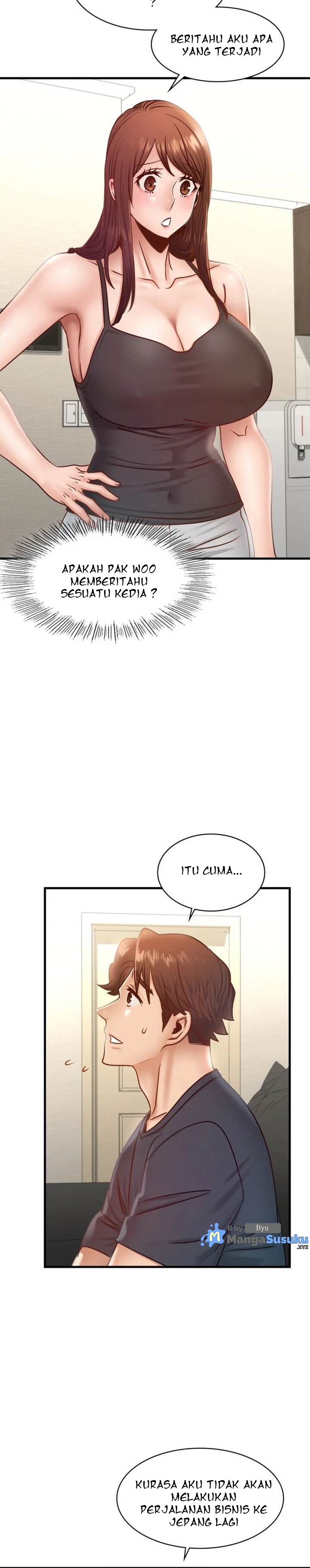 Young CEO - Chapter 43 9