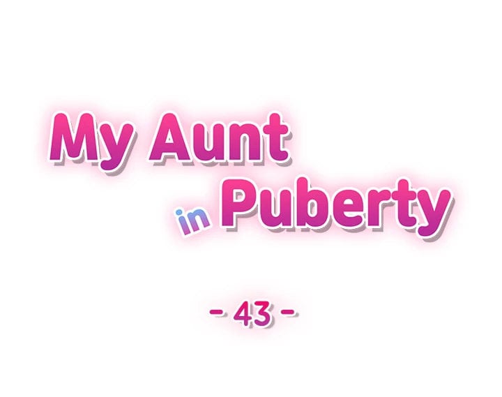 Teen Aunt - Chapter 43 6