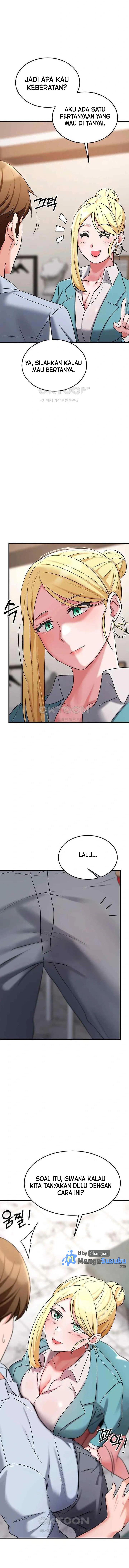 Sextertainment - Chapter 34 2 Sextertainment - Chapter 34 2