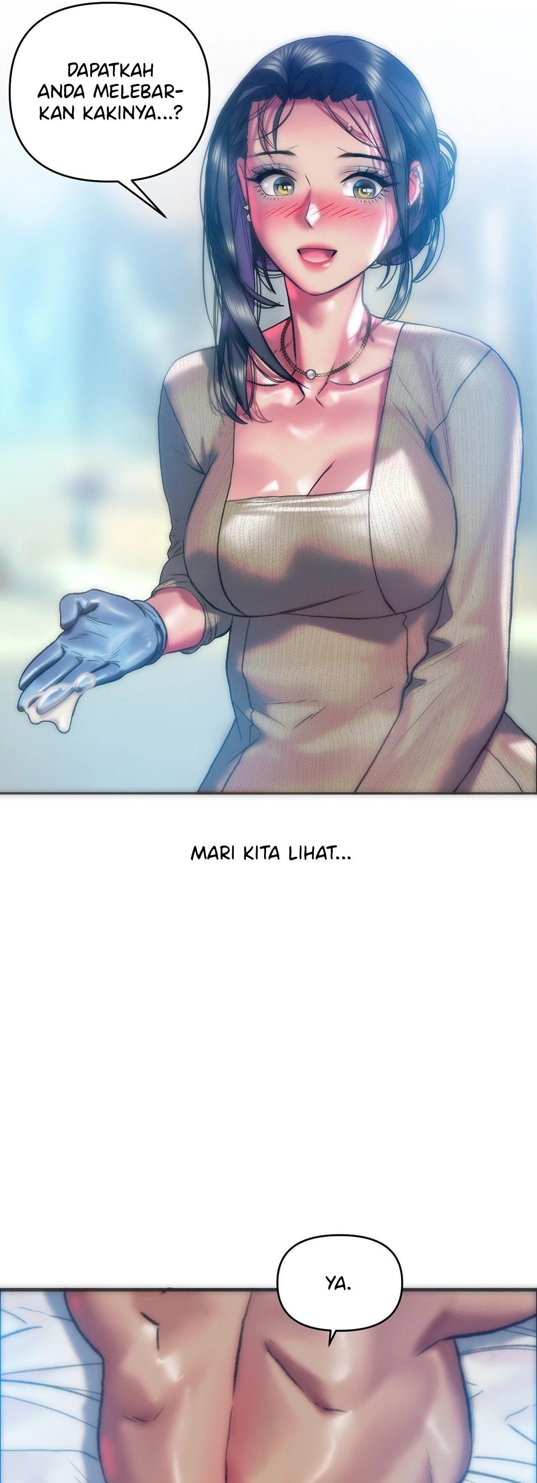 Trophy Wives - Chapter 34 20 Trophy Wives - Chapter 34 20