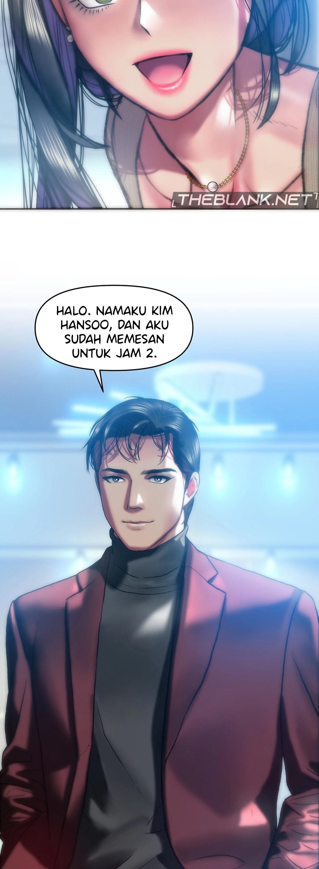 Trophy Wives - Chapter 34 9 Trophy Wives - Chapter 34 9