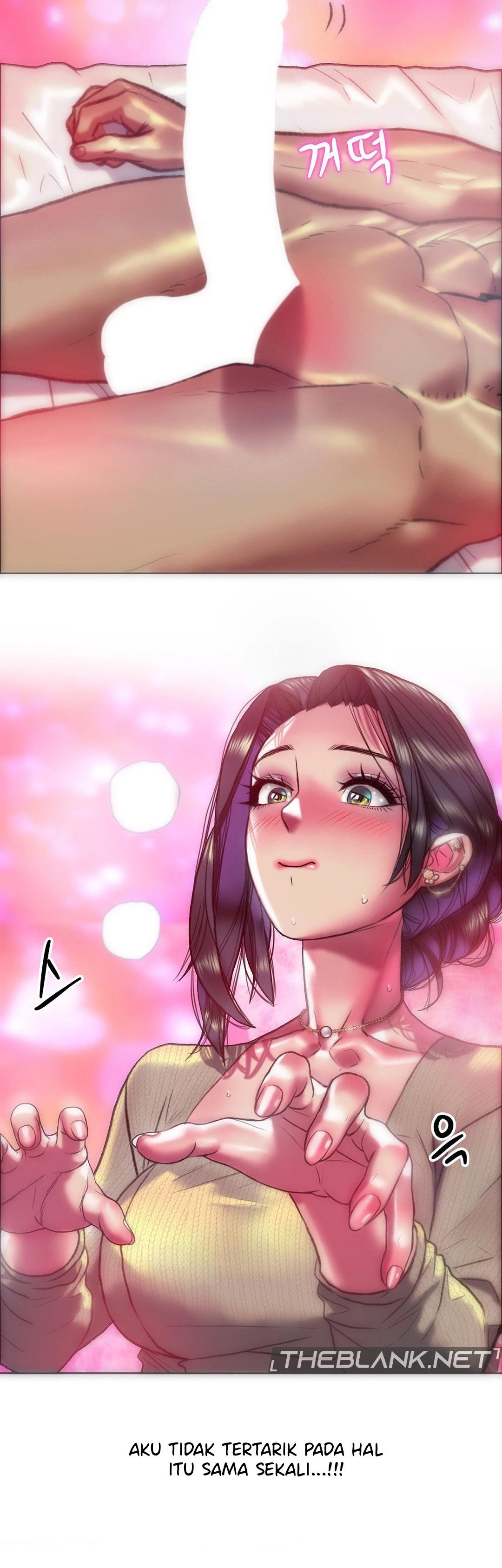 Trophy Wives - Chapter 34 38 Trophy Wives - Chapter 34 38