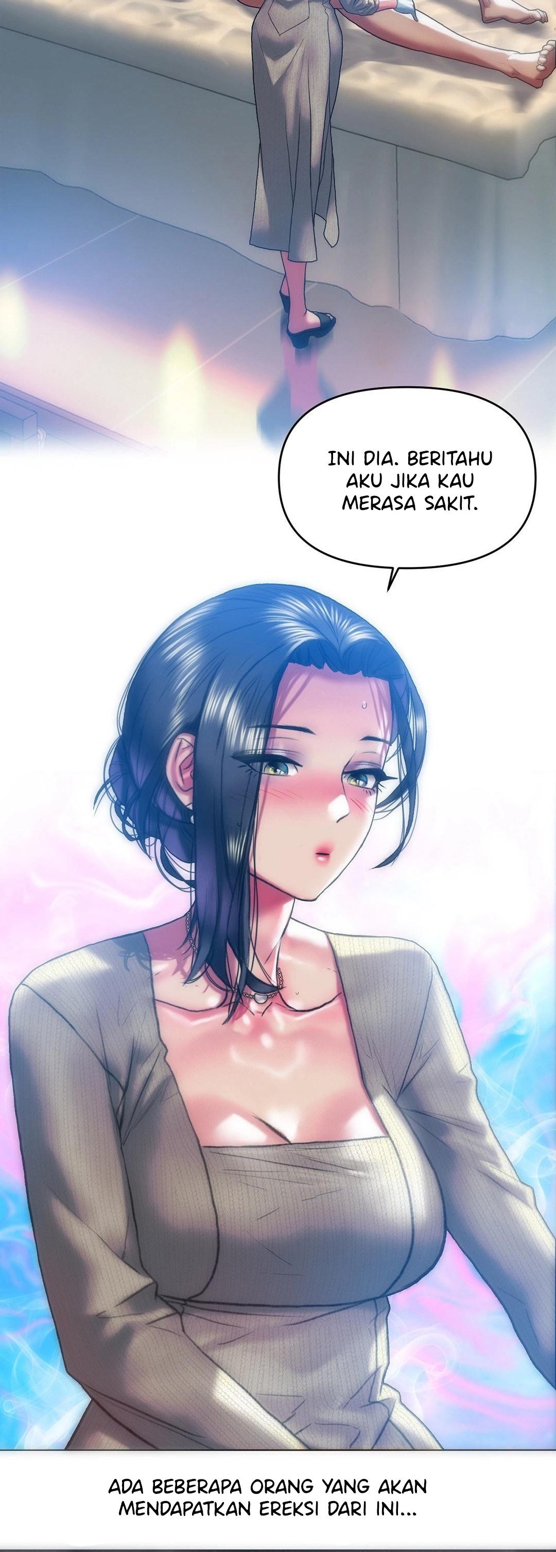 Trophy Wives - Chapter 34 28 Trophy Wives - Chapter 34 28