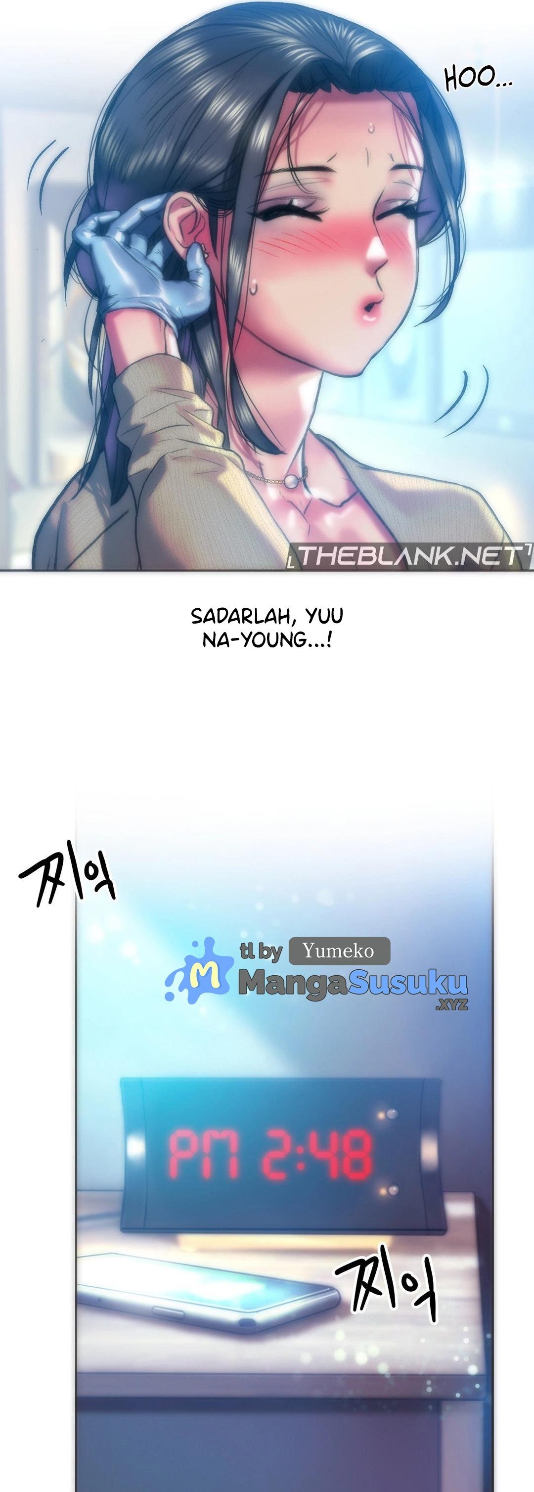 Trophy Wives - Chapter 34 26 Trophy Wives - Chapter 34 26