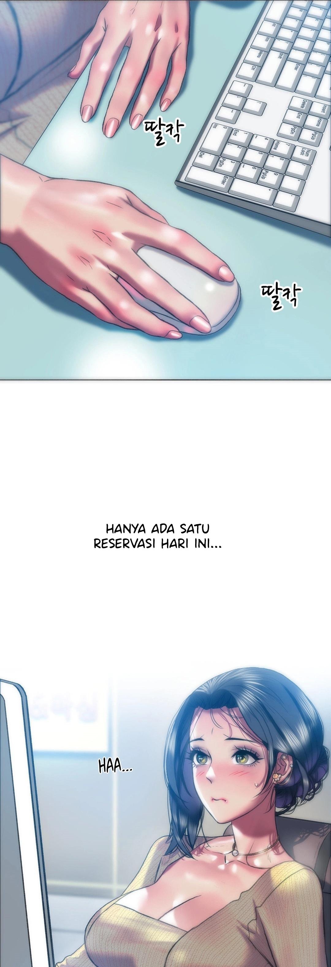 Trophy Wives - Chapter 34 5 Trophy Wives - Chapter 34 5