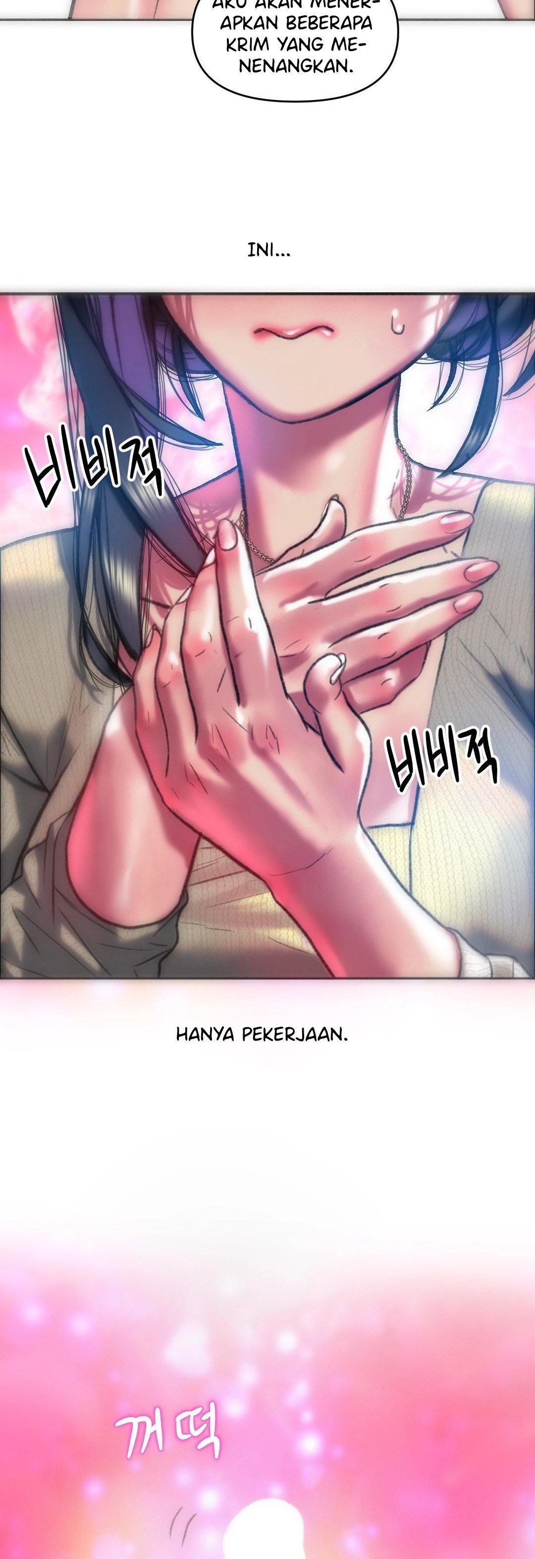 Trophy Wives - Chapter 34 37 Trophy Wives - Chapter 34 37