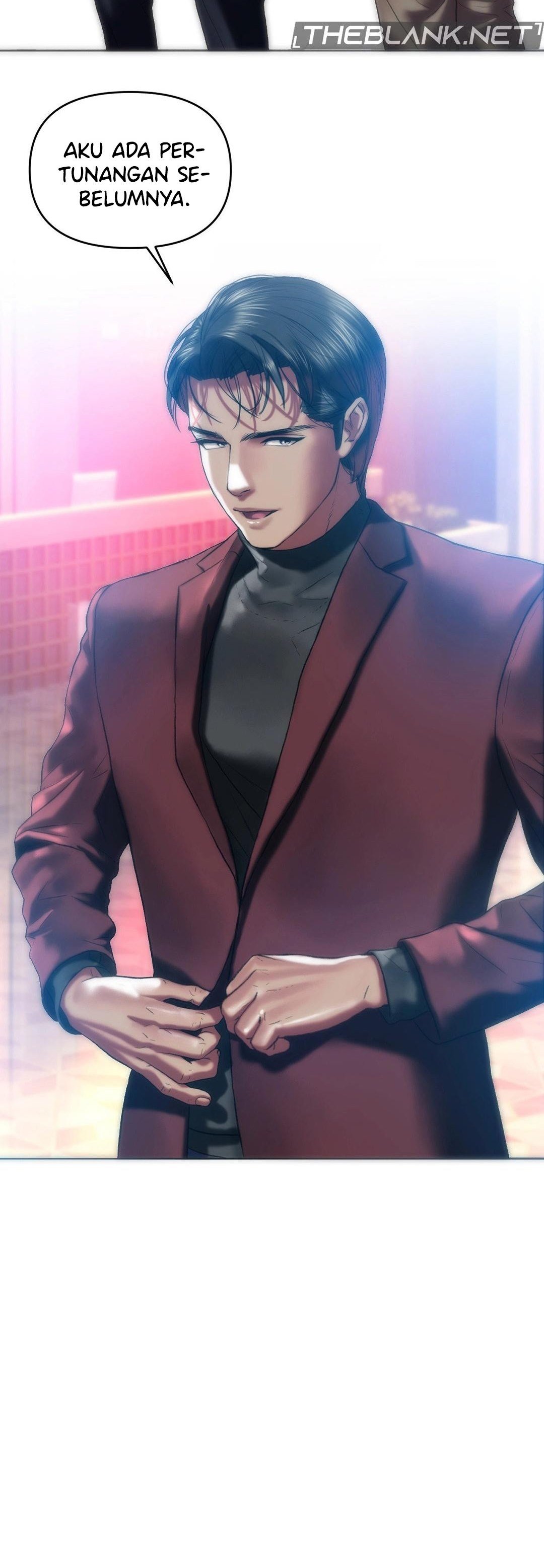 Trophy Wives - Chapter 34 3 Trophy Wives - Chapter 34 3