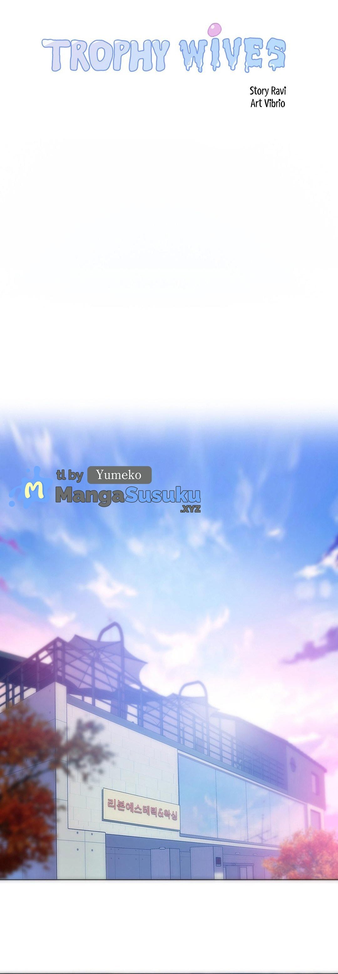Trophy Wives - Chapter 34 4 Trophy Wives - Chapter 34 4