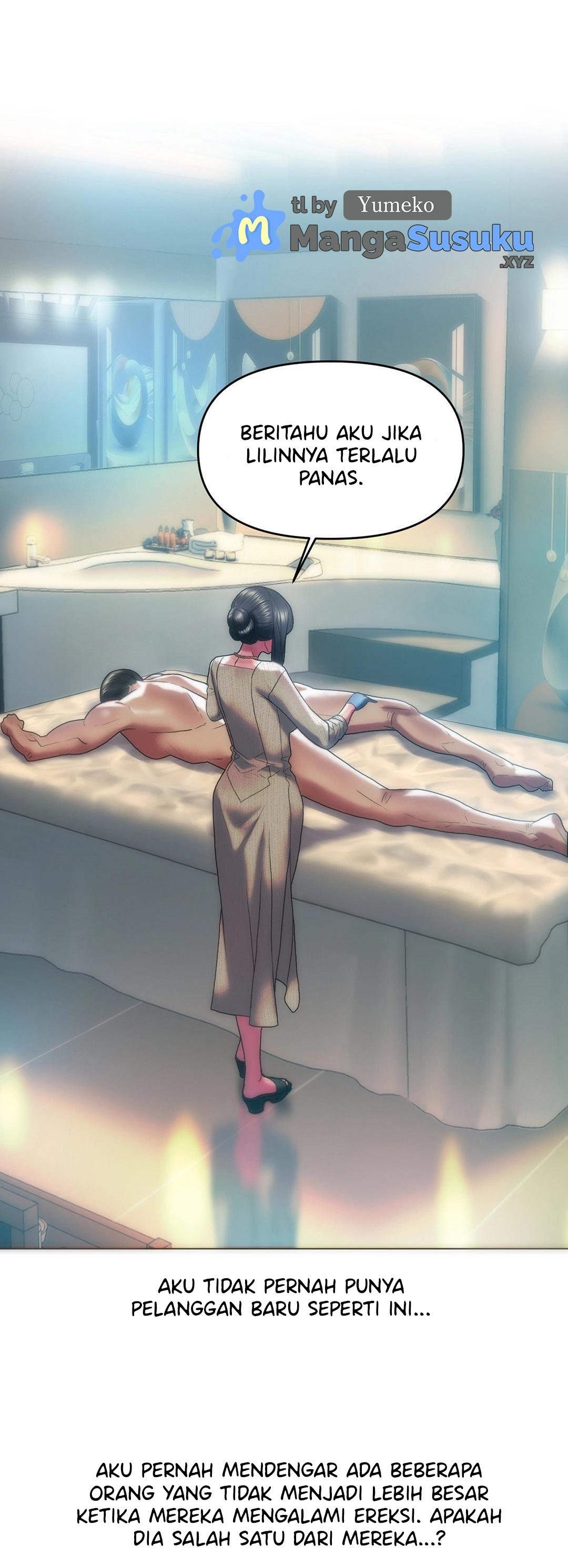 Trophy Wives - Chapter 34 22 Trophy Wives - Chapter 34 22