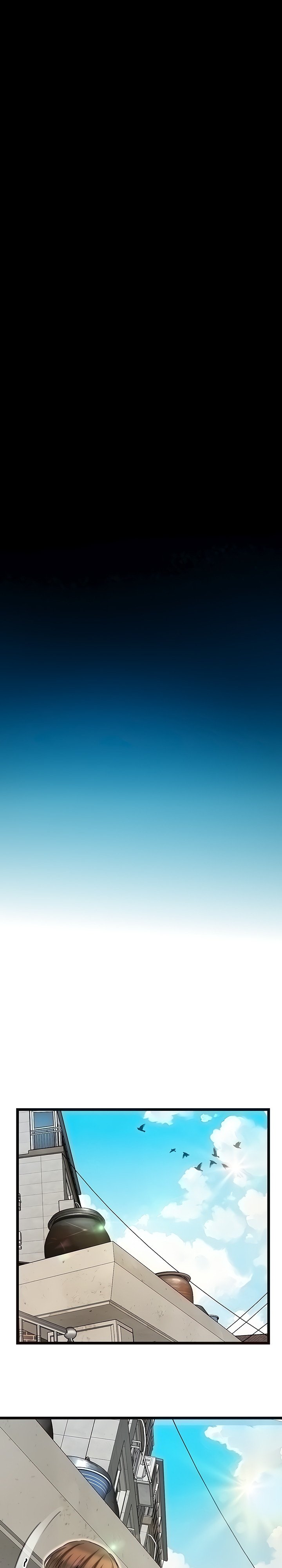 Happy Campus - Chapter 38 20 Happy Campus - Chapter 38 20