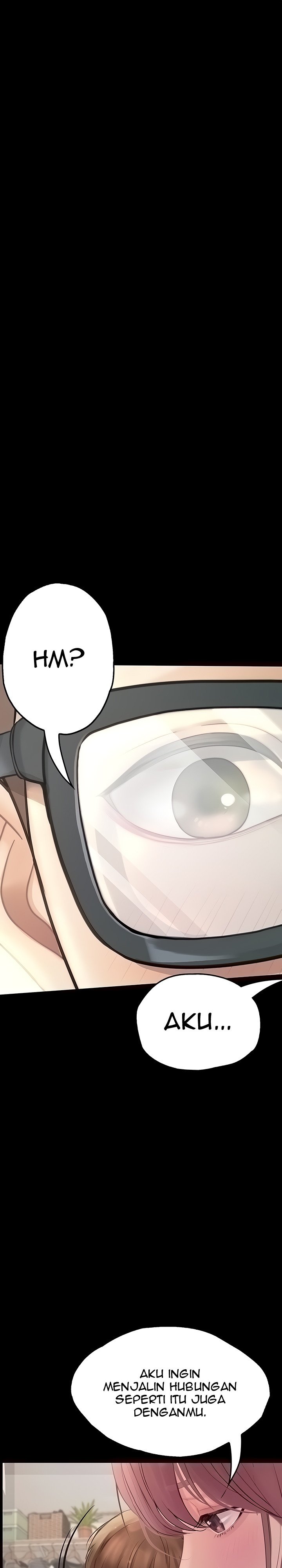 Happy Campus - Chapter 38 2 Happy Campus - Chapter 38 2