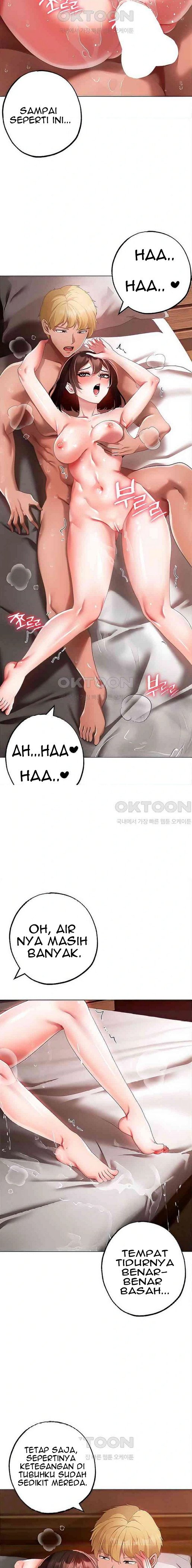 Fake Blonde Tanning Gangster - Chapter 41 11 Fake Blonde Tanning Gangster - Chapter 41 11