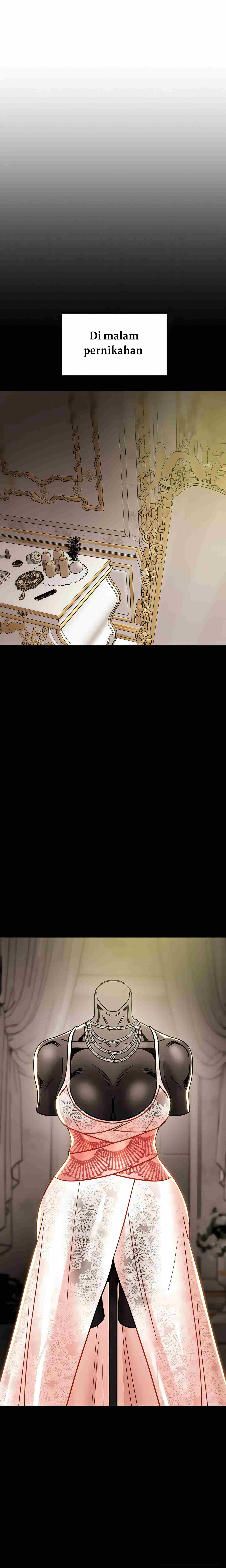 Where Is My Little Stick uncen - Chapter 41 2