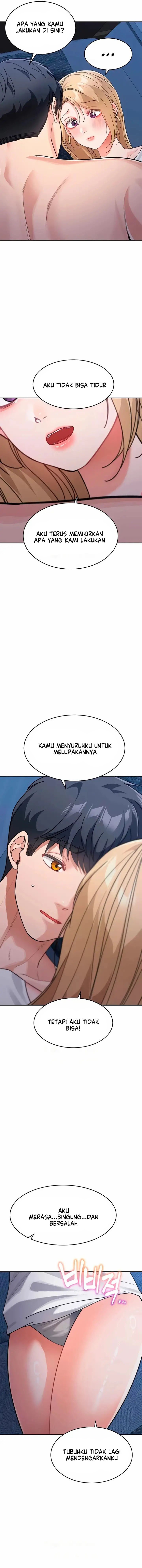 Is It Your Mother or Sister? - Chapter 41 20 Is It Your Mother or Sister? - Chapter 41 20