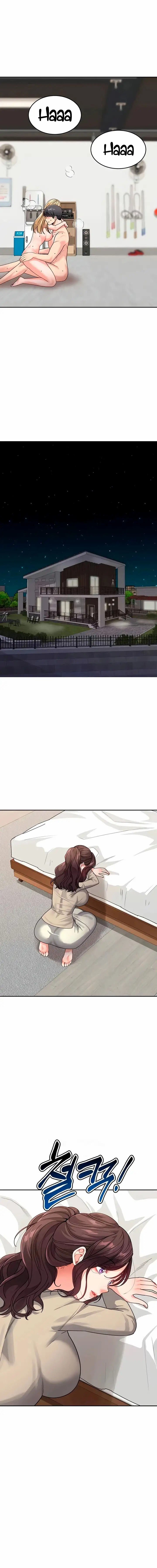 Is It Your Mother or Sister? - Chapter 41 14 Is It Your Mother or Sister? - Chapter 41 14