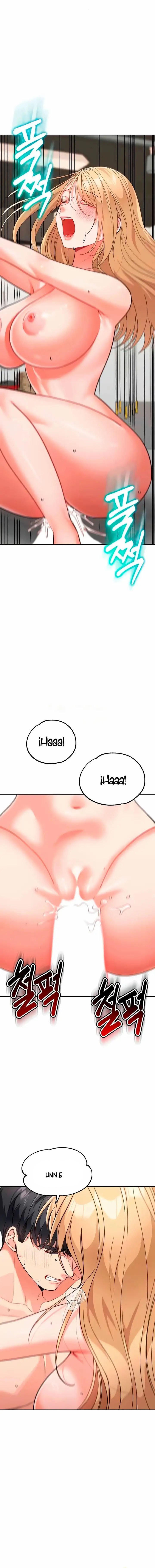 Is It Your Mother or Sister? - Chapter 41 12 Is It Your Mother or Sister? - Chapter 41 12