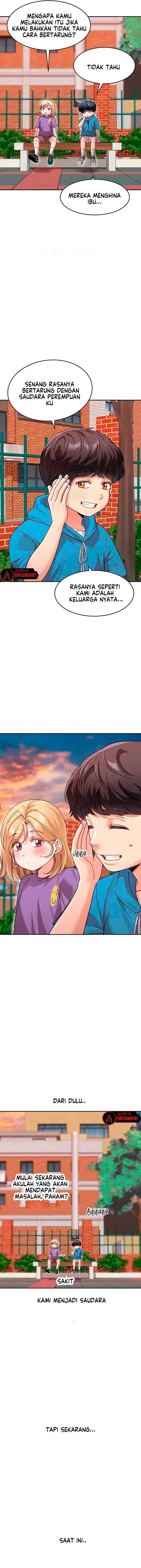 Is It Your Mother or Sister? - Chapter 41 11 Is It Your Mother or Sister? - Chapter 41 11